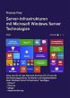 Server-Infrastrukturen mit Microsoft... - Bild 1