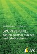 Sportvereine: Kosten sichtbar machen... - Bild 1