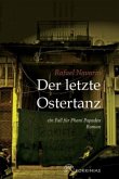 Der letzte Ostertanz