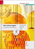 Vernetzungen - Geografie und Wirtschaftskunde 1 BAKIP Vernetzungen - Geografie und Wirtschaftskunde 1 BAKIP