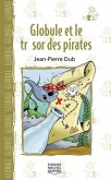 Globule 4 - Globule et le tresor des pirates (eBook, PDF)