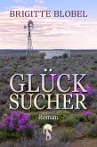 Glücksucher (eBook, ePUB)