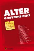 Altergouvernement (eBook, ePUB)