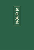 Shobogenzo Band 4 (eBook, ePUB)