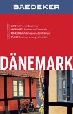 Baedeker Reiseführer Dänemark (eBook, PDF)