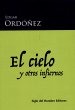 El cielo y otros infiernos (eBook, ePUB) - Bild 1