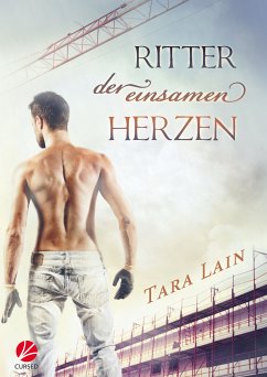 Ritter der einsamen Herzen (eBook, ePUB) - Lain, Tara