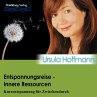 Entspannungsreise - Inneres Ressourcen... - Bild 1