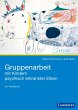 Gruppenarbeit mit Kindern psychisch... - Bild 1