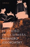 El tesoro de la sombra (eBook, ePUB)