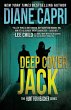 Deep Cover Jack (The Hunt for Jack... - Bild 1