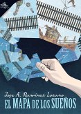 El mapa de los sueños (eBook, ePUB)