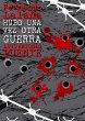 Hubo una vez otra guerra (eBook, ePUB) - Bild 1