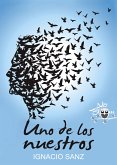 Uno de los nuestros (eBook, ePUB)