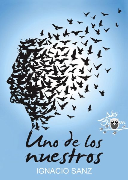 Uno de los nuestros (eBook, ePUB) Uno de los nuestros (eBook, ePUB)