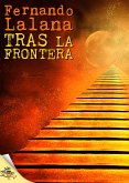 Tras la frontera (eBook, ePUB)