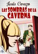 Las sombras de la caverna (eBook, ePUB) - Bild 1