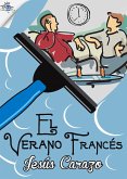 El verano francés (eBook, ePUB)