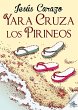 Yara cruza los Pirineos (eBook, ePUB) - Bild 1