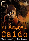 El ángel caído (eBook, ePUB)