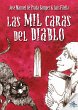 Las mil caras del diablo (eBook, ePUB) - Bild 1