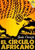 El círculo africano (eBook, ePUB)