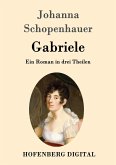 Gabriele (eBook, ePUB) Gabriele (eBook, ePUB)