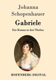 Gabriele (eBook, ePUB)