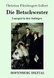 Die Betschwester (eBook, ePUB) - Bild 1