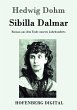 Sibilla Dalmar (eBook, ePUB) - Bild 1