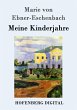 Meine Kinderjahre (eBook, ePUB) - Bild 1