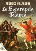 La escarapela blanca (eBook, ePUB)