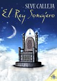 El rey sonajero (eBook, ePUB)