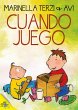 Cuando juego (eBook, ePUB) - Bild 1
