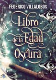 Libro de la edad oscura (eBook, ePUB)