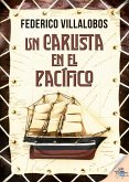 Un carlista en el Pacífico (eBook, ePUB)