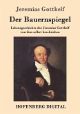 Der Bauernspiegel (eBook, ePUB)