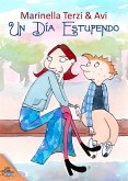 Un día estupendo (eBook, ePUB)