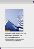 Moderne Instrumente des Immobiliencontrollings II (eBook, ePUB)