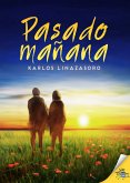 Pasado mañana (eBook, ePUB)