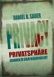 Privatsphäre (eBook, ePUB) - Bild 1