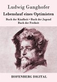 Lebenslauf eines Optimisten (eBook, ePUB)