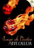 Juego de Piratas (eBook, ePUB)