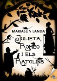 Julieta, Romeo i els ratolins (eBook, ePUB)