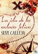 La isla de los esclavos felices (eBook,... - Bild 1