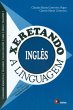 Xeretando a linguagem em Inglês... - Bild 1