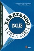 Xeretando a linguagem em Inglês (eBook, ePUB)