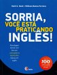 Sorria, você está praticando inglês!... - Bild 1