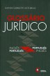 Glossário Jurídico (eBook, ePUB) - Bild 1