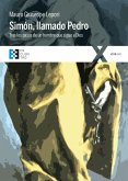 Simón, llamado Pedro (eBook, ePUB)